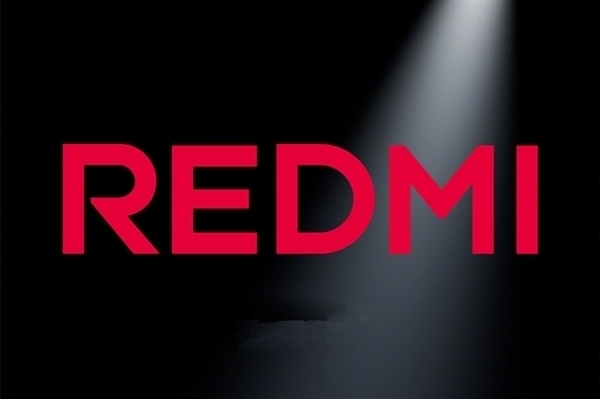 8.8英寸LCD+天玑9400！REDMI 8.8英寸电竞小平板6月发布