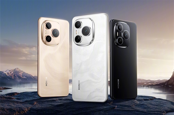 曝荣耀首发10000mAh电池:史上最大电量