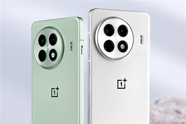 没有Pro版 一加Ace 6曝光：骁龙8 Elite+金属中框