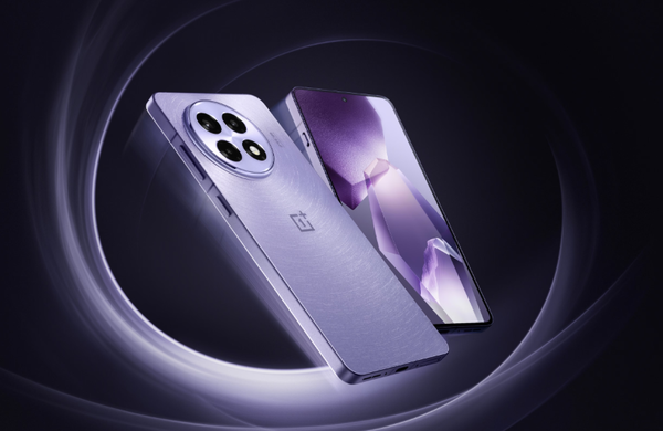 一加Ace 6系列曝光：骁龙8至尊下放＋全新次旗舰芯