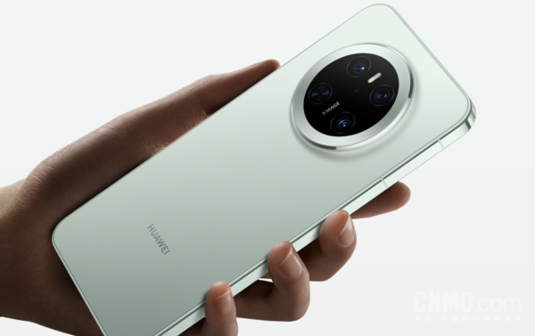 最高15999元！华为Mate 80系列和X7系列价格曝光