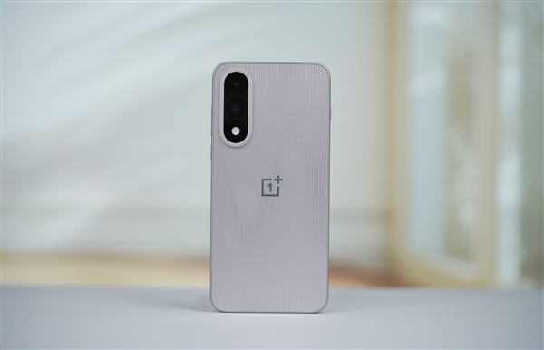 一加ColorOS 16调整BL解锁方式：需申请加入深度测试 无需答题