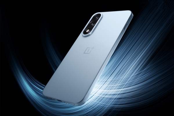 一加手机宣布首批支持《无畏契约手游》144Hz高帧率