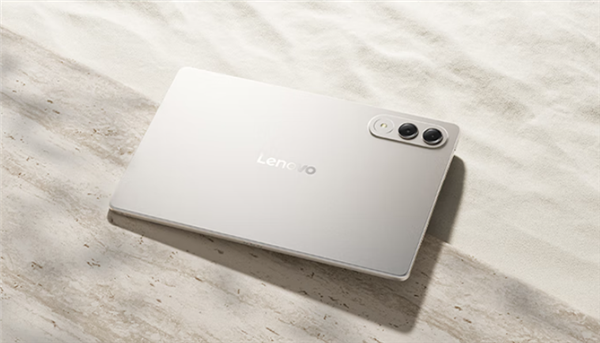 国补价1530元起！联想小新平板Pro GT明天开售：3.2K LCD屏+骁龙8 Gen3