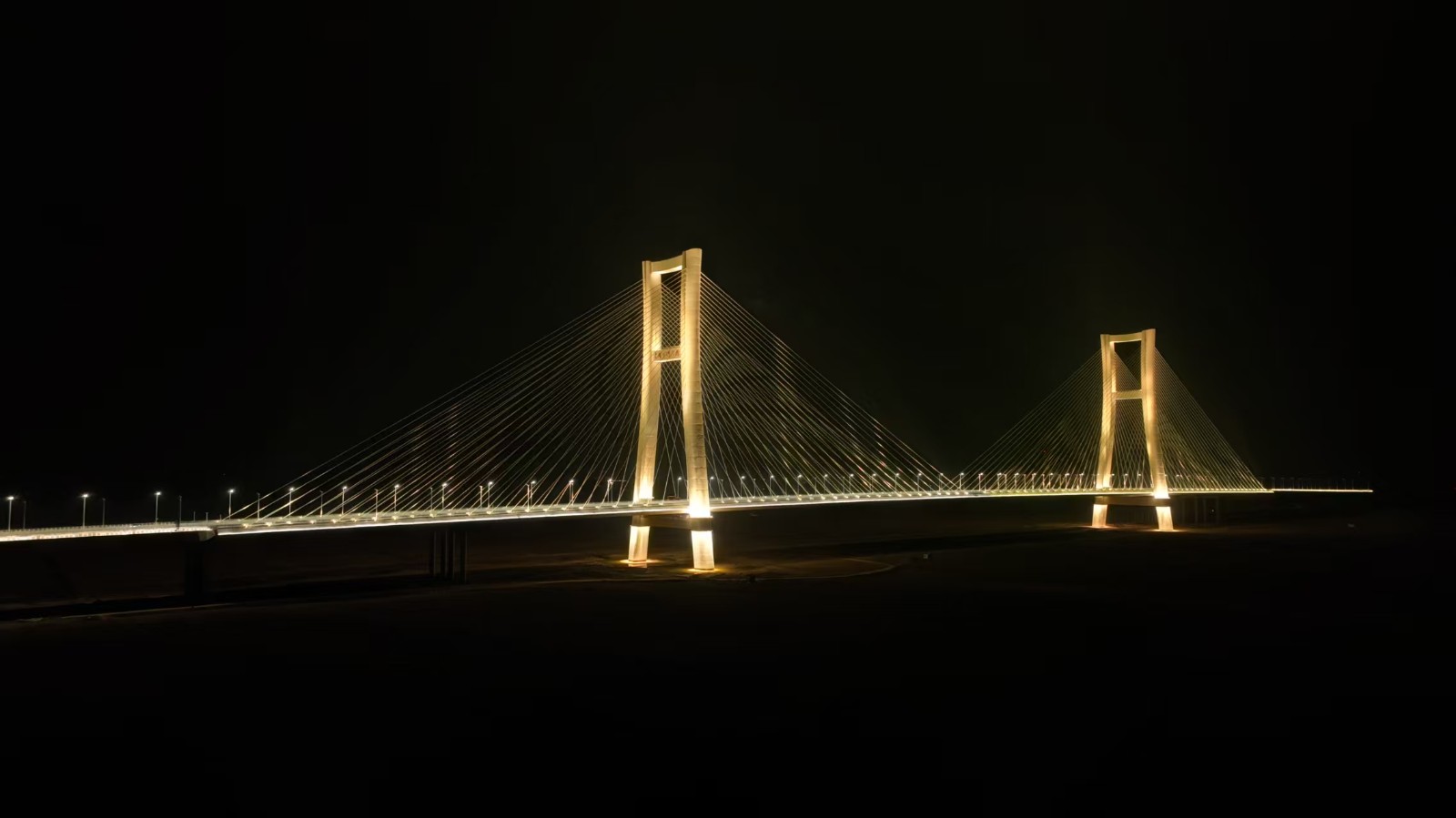 1768957847876700.jpg 1768957847876700.jpg