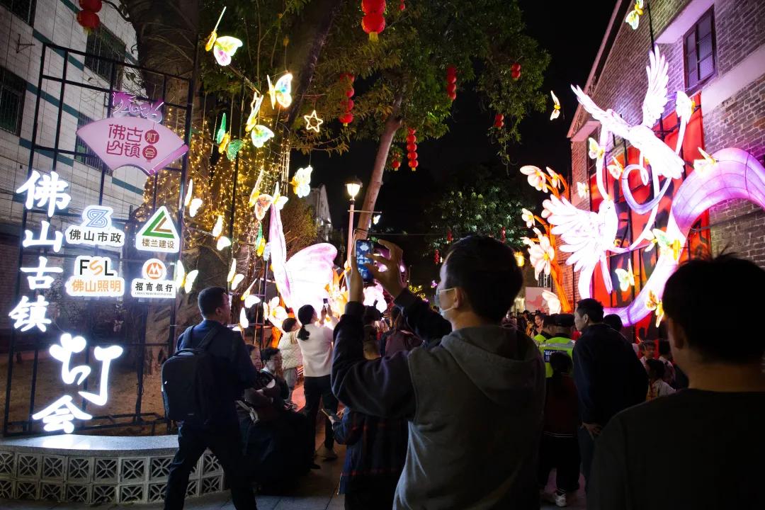 1769995403268036.jpg 1769995403268036.jpg