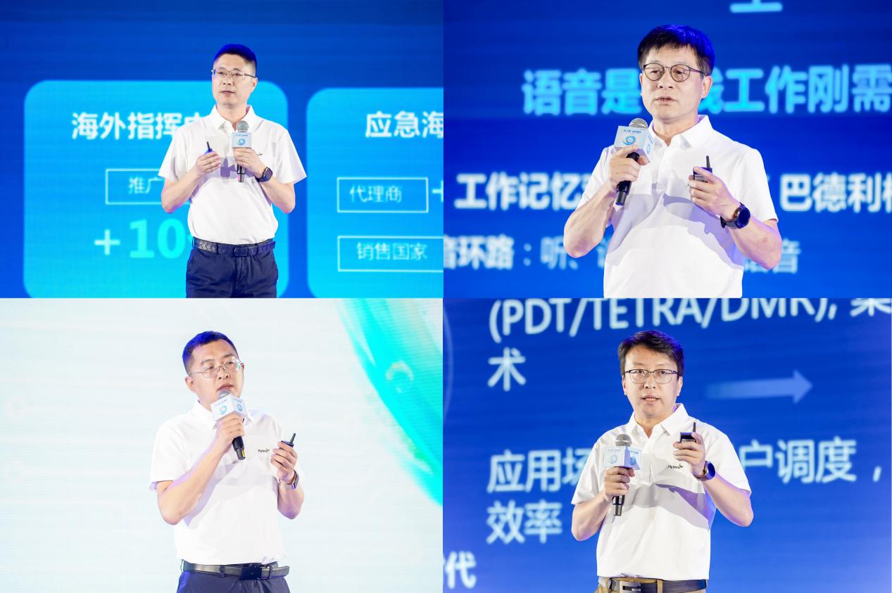 1776063182245131.jpg 1776063182245131.jpg