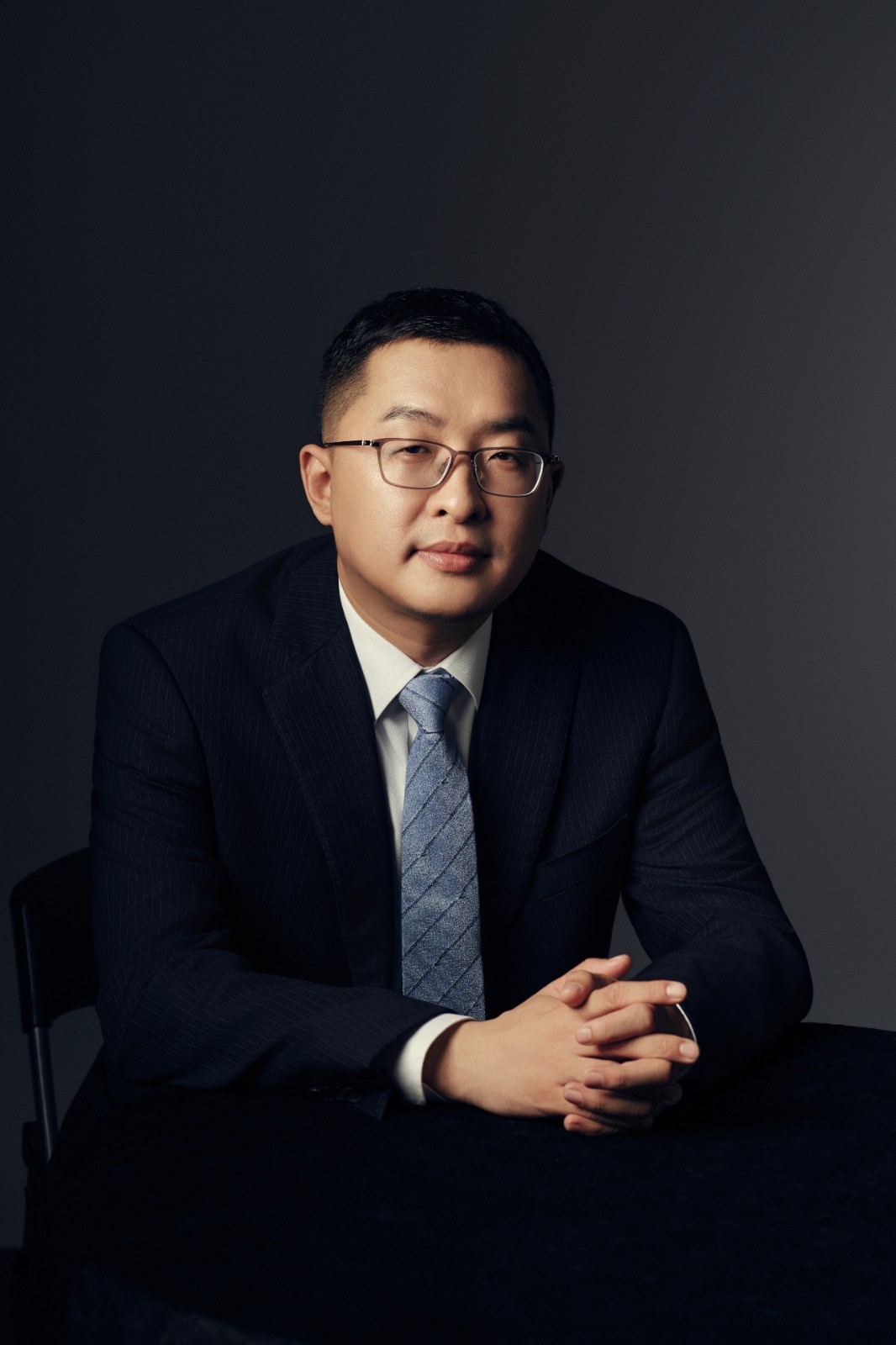 1775611215713554.jpg 1775611215713554.jpg