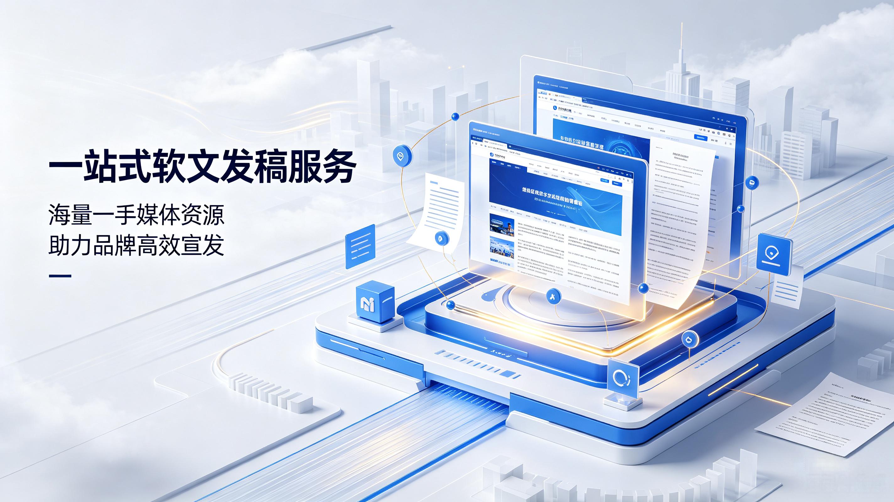 户外大屏公司选择