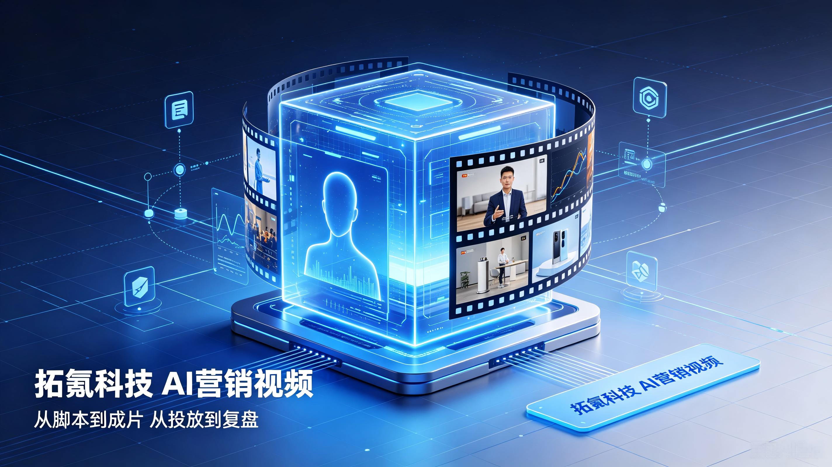 拓氪科技AI营销视频稿件 (1) 拓氪科技AI营销视频稿件 (1)