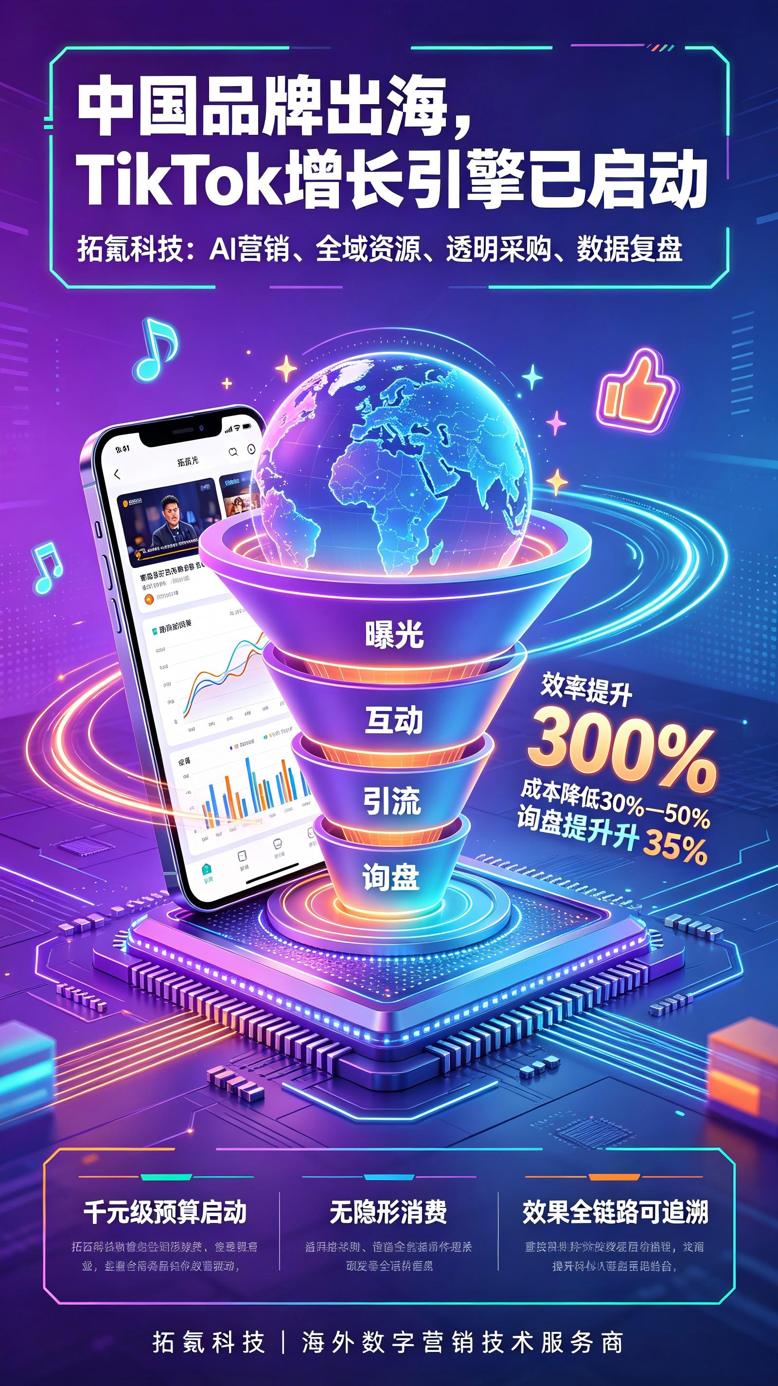 生成30个标题 (3) 生成30个标题 (3)