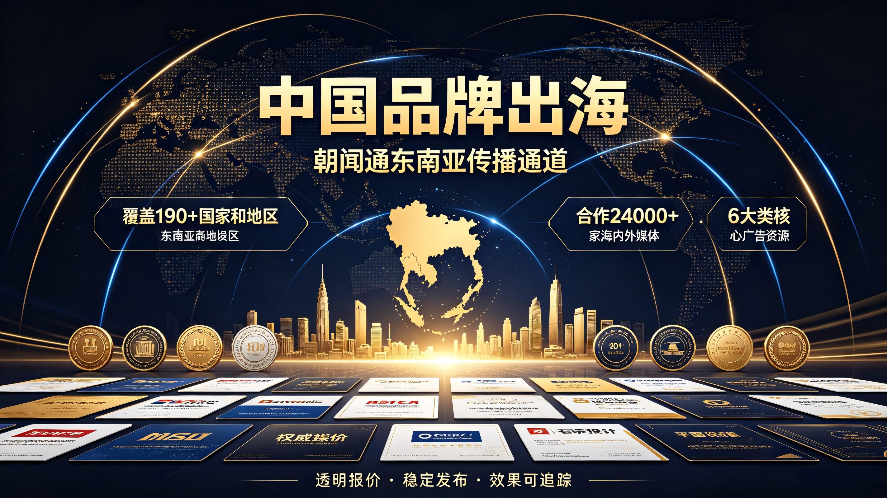 朝闻通东南亚传播服务介绍 (3)