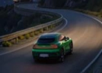 2026年春节小米汽车出行报告：总里程破4亿 有车跑1万公里