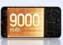 雷军：Turbo 5 Max的实力 强得有点离谱