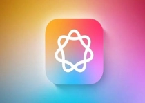 苹果新一代Siri下月登场！iOS 26.4测试版首发