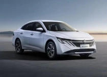 燃油家轿之王！全新一代日产轩逸上市：限时9.49万起