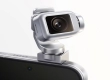 荣耀Robot Phone官宣：8月12日发布