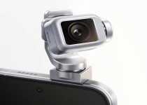 荣耀Robot Phone官宣：8月12日发布
