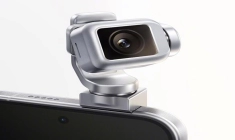 荣耀Robot Phone官宣：8月12日发布
