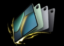 iQOO Pad5暑期大促来袭 游戏平板性价比再升级