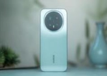 荣耀Magic8系列影像大升级：没有任何人见过 属于绝密