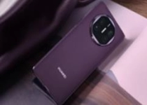 2025年中国市场折叠机出货：华为66.6%断层第一