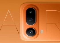 安卓最强Air 荣耀Magic8 Pro Air首次官方降价300元 4699元起