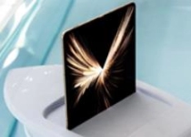 荣耀Magic V6入网：支持120W快充！7000mAh折叠屏最大电池