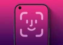 iPhone 18 Pro外观偷跑：苹果放弃药丸屏 升级为单挖孔