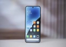 存储价格飙升冲击终端售价！2026全球手机产量降幅恐扩大