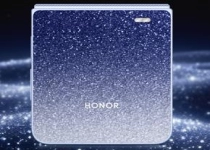 荣耀Magic V Flip2备件维修价格出炉：高定款主板价格超3000元