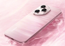 荣耀400系列全球累计激活量破100万台：打破近3年记录