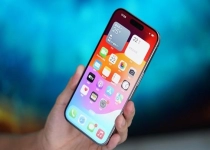 iPhone在美国就是“千元机” 为啥国产旗舰不学苹果卖千元