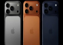 苹果障眼法！iPhone 17续航猛增11小时：对比对象无语