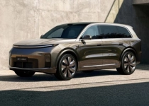 理想自研第三代增程器行业首创超长保养周期 3年/3万km一保