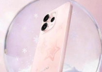 不到两个月！OPPO Reno15系列国内销量突破100万台