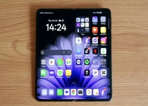 OPPO Find N6 三月见：挑战全球折痕最浅折叠屏