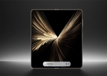 荣耀Magic V5明天登场：满血旗舰不妥协