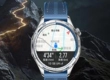1199起！荣耀手表6 Plus发布：首发1000mAh电池、35天续航