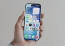 元旦假期结束 今天调休上班！iPhone用户闹钟没响依旧无解