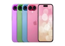 iPhone 18调整发布周期原因曝光 制作工艺过于复杂