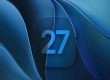 苹果iOS 27 Beta 5更新发布：液态玻璃图标大改 国行AI还是没来