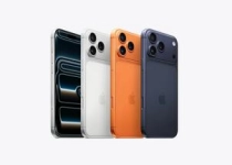 iPhone 18 Pro Max最新爆料：屏下Face ID+可变光圈