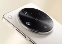 OPPO Find X9 Ultra配置全曝光：2K直屏+2亿像素镜头