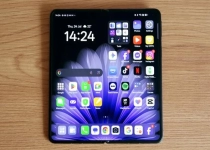 OPPO Find N6将彻底解决折叠屏世纪难题：员工上手后直呼震撼