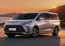 别克推“金石之约”：3年内次车损大于购车价30%免费换新车