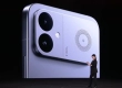 3000元档手机性价比TOP10出炉：REDMI K90至尊版断层领先