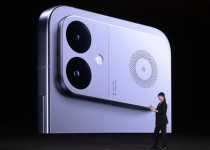 3000元档手机性价比TOP10出炉：REDMI K90至尊版断层领先