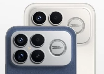 REDMI K100 Pro Max或配2亿像素镜头 主摄还是长焦？