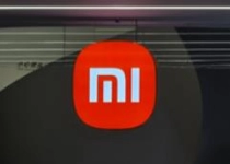 REDMI K90 Max来了！卢伟冰：对标全价位段游戏表现
